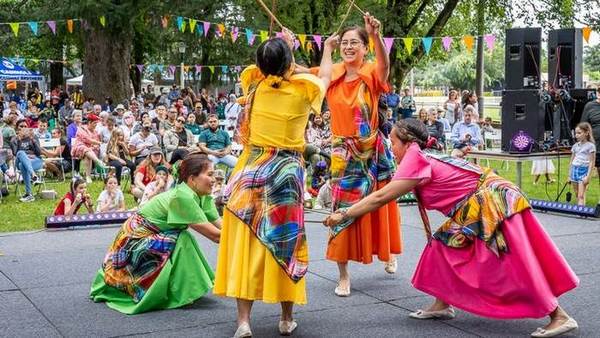 Qbn Multicultural Festival 2023 05
